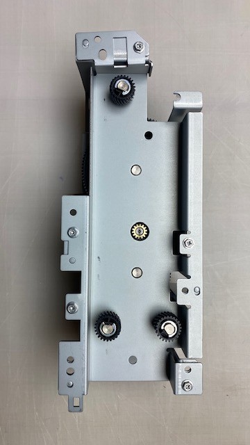 xerox bracket assembly 068k52702 Genuine New OEM