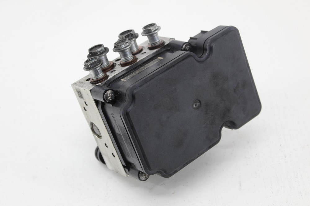 2017-2019 Harley Davidson Touring Electra Road King Street ABS Control Module