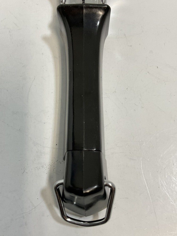 Vintage Corning Ware 8" Twist Detachable Handle PreownedKitchenCom