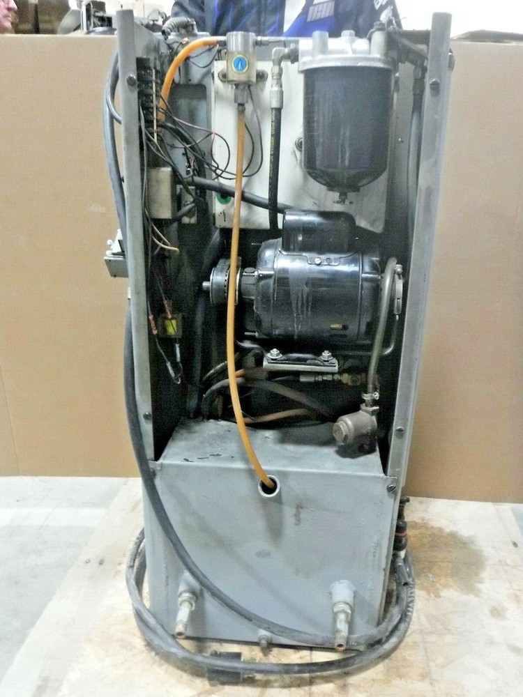 Kent-Moore ST 790 Comparator w/ K-CAM