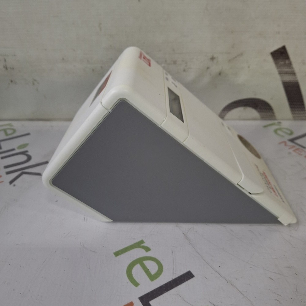 Cholestech LDX Cholesterol Analyzer