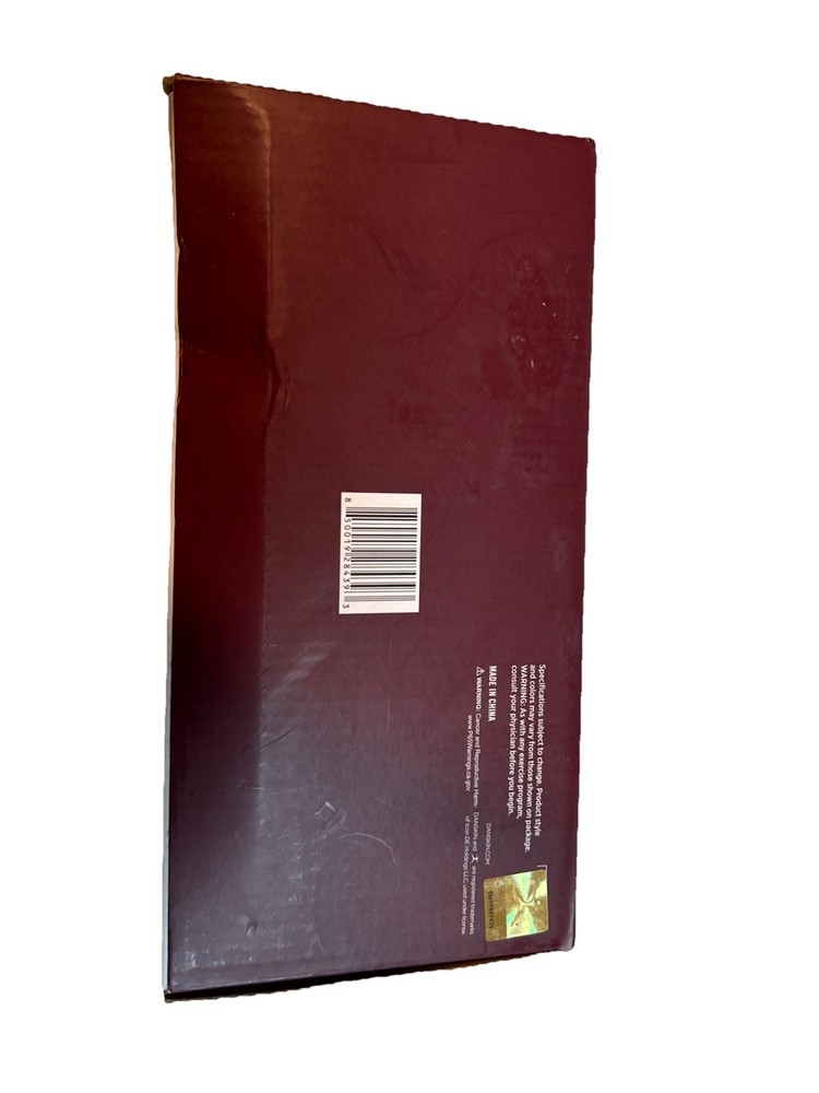 Danskin 65cm Exercise Ball