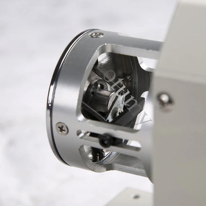 Wire Stripping Twisting Peeling Machine Automatic Cable Cutting Stripper