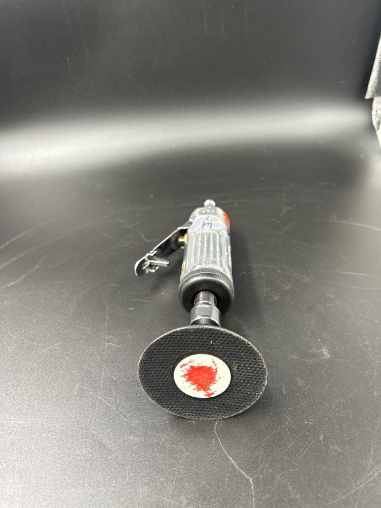 Eagle Industries Die Grinder (MI1063264)