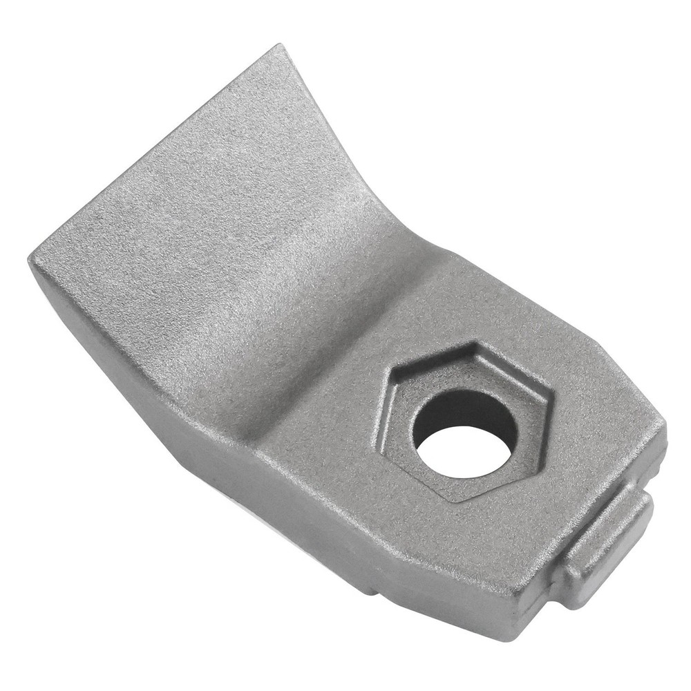 9* New Replacement Denis Cimaf Type 3 Teeth