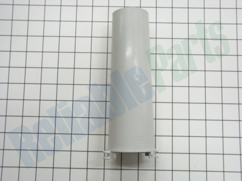 WP8268825 Whirlpool PROTECTOR OEM
