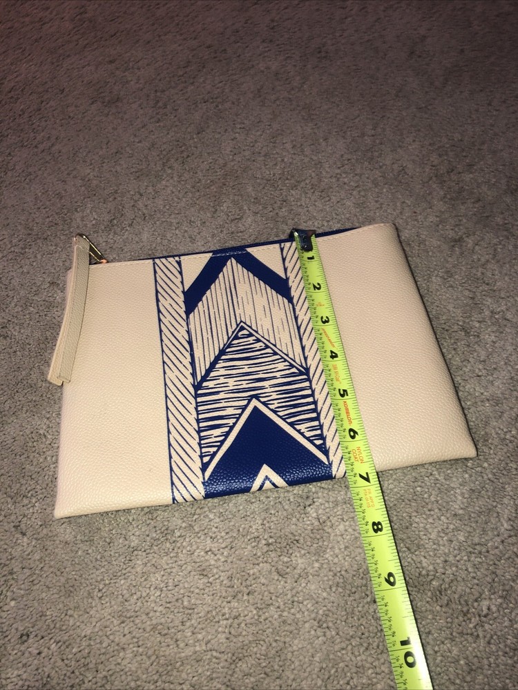 Brooks Running Cosmetics Bag