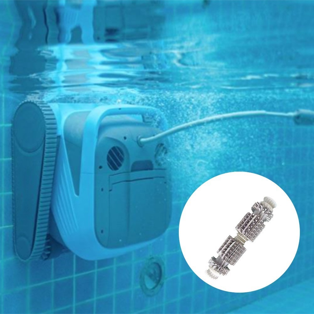 Replacement Kit For Pool Maintenance For Dolphin M400 Easy Installation