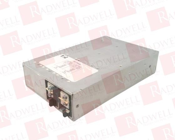 XP POWER 10001925 / 10001925 (USED)