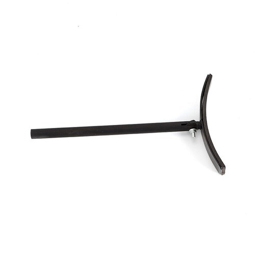 Microscope Stand Multi-directional Jewelry Inlaid Stand for Micro-setting Tools