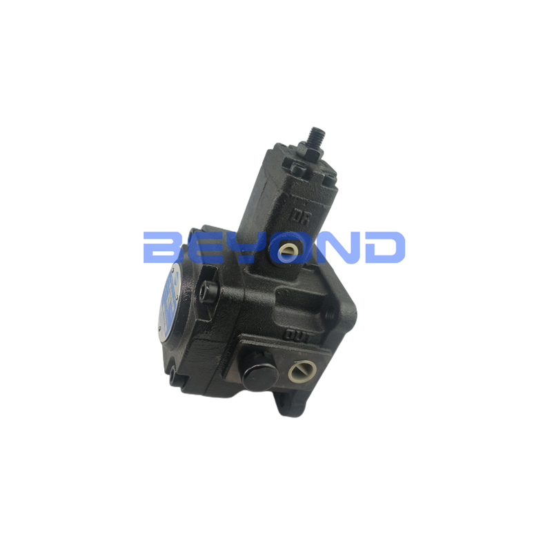 1PC NEW FOR HIGH-TECH Variable vane pump VPV1-8-55-10