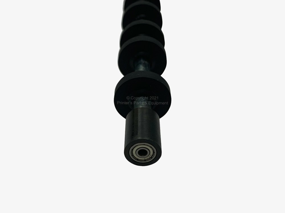 Upper Feed Roller For Ryobi 2800 & 2700 27157 / 5290-36-330-1
