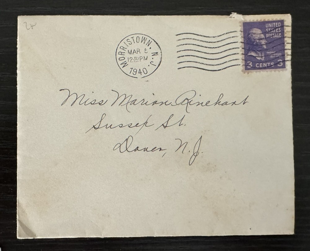 US Stamp Prexie Covers EFOs & Blocks includes #842 Partial Plate #EFOs