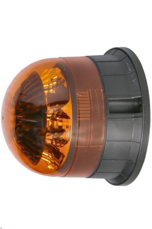 Rotating Beacon VIGNAL D16152