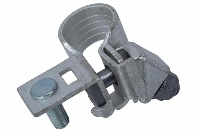 Genuine GM Battery Cable Ring Terminal 84406836