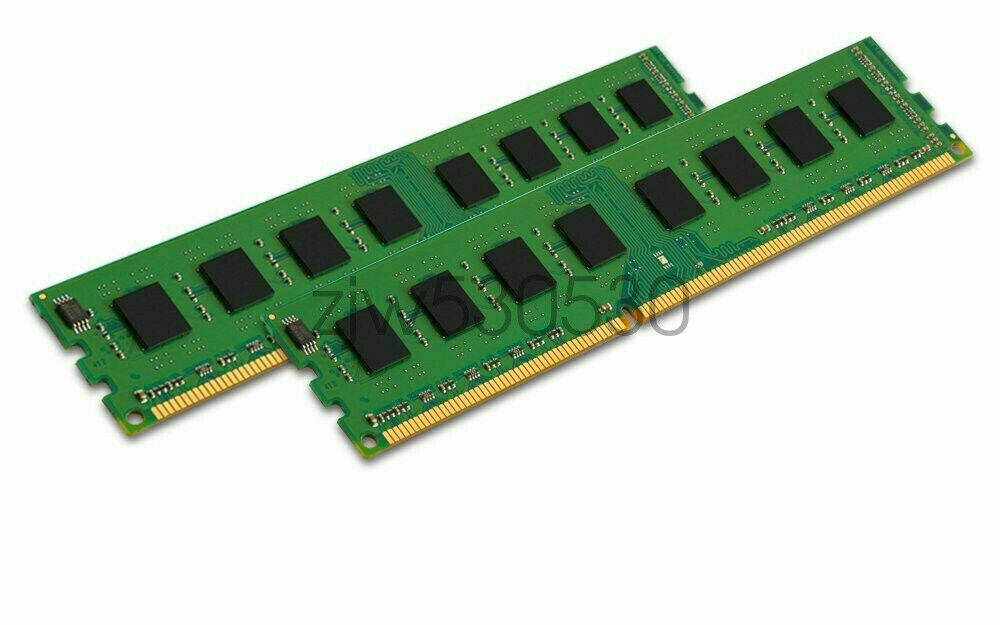 UPGRADE TO 32 GB RAM FROM 16 GB