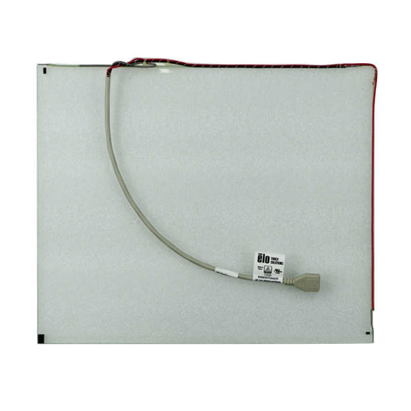 1PC For E894441 ELO Touch Screen