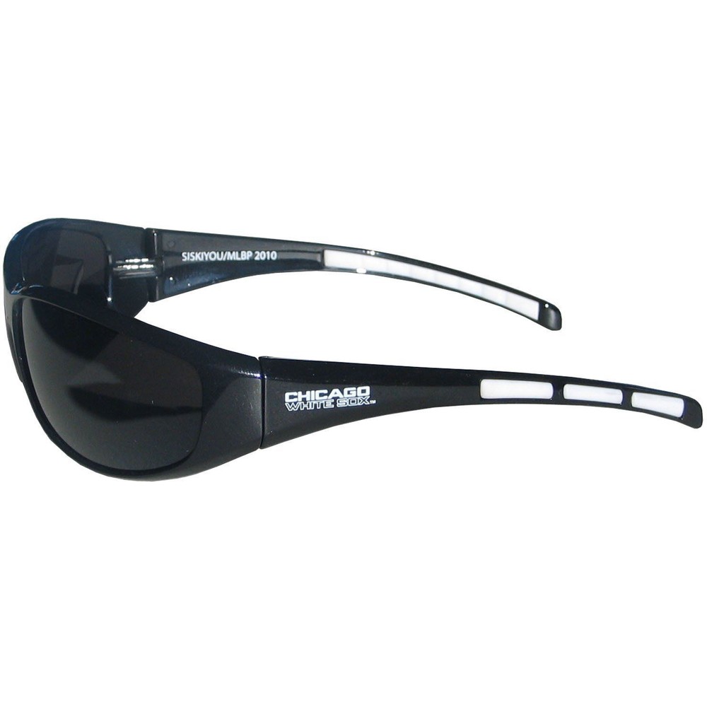 MLB 3 Dot Sunglasses Adult