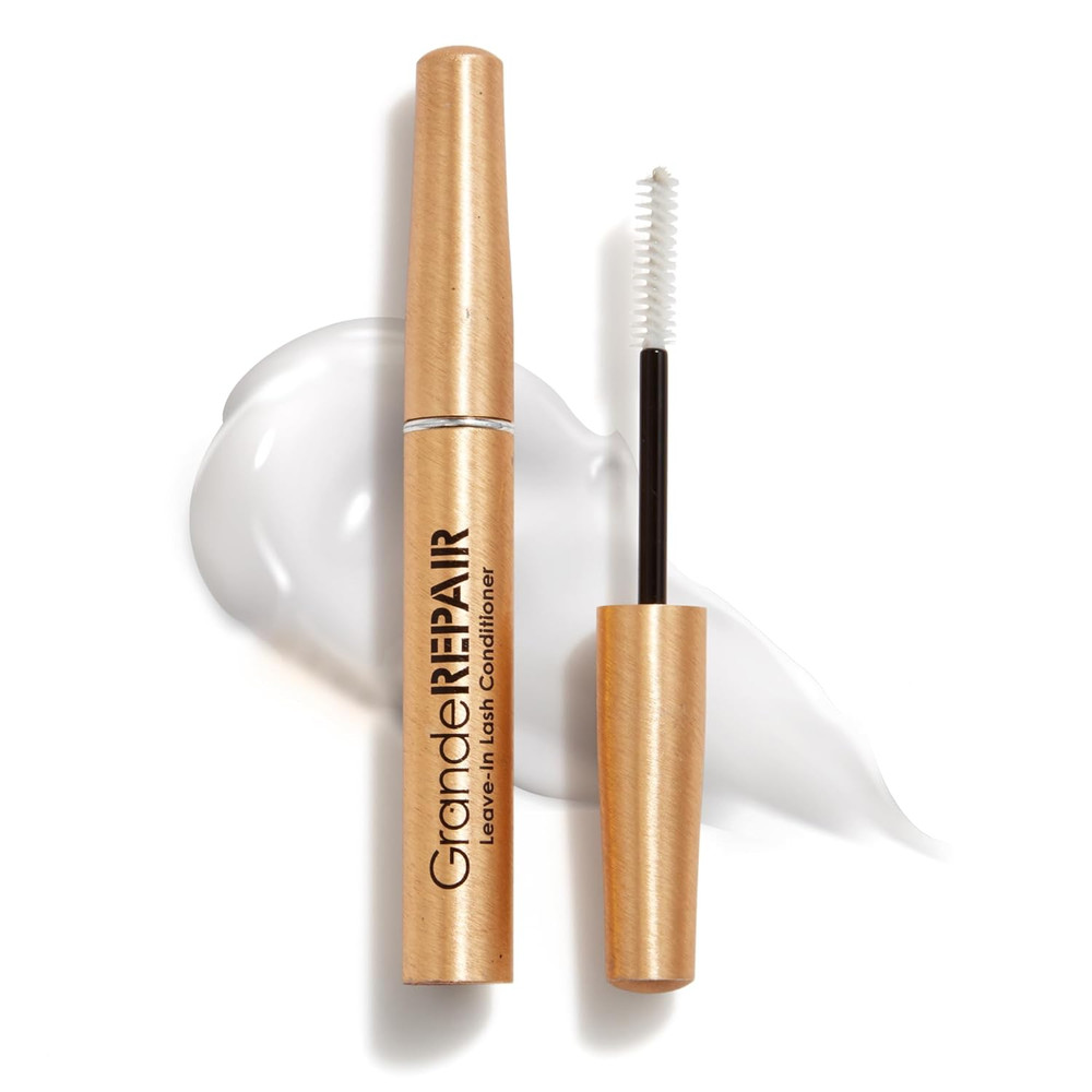 Granderepair Leave-In Lash Conditioner