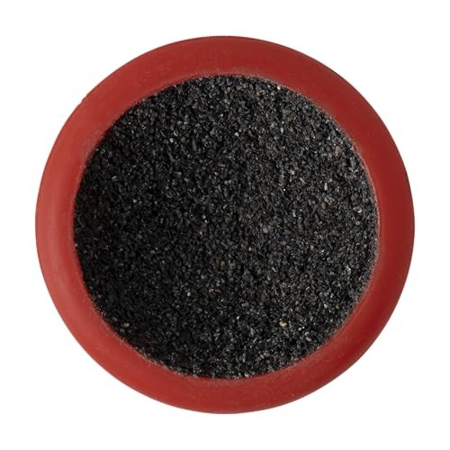 Cue Tip 4 x 4 x 1" multi