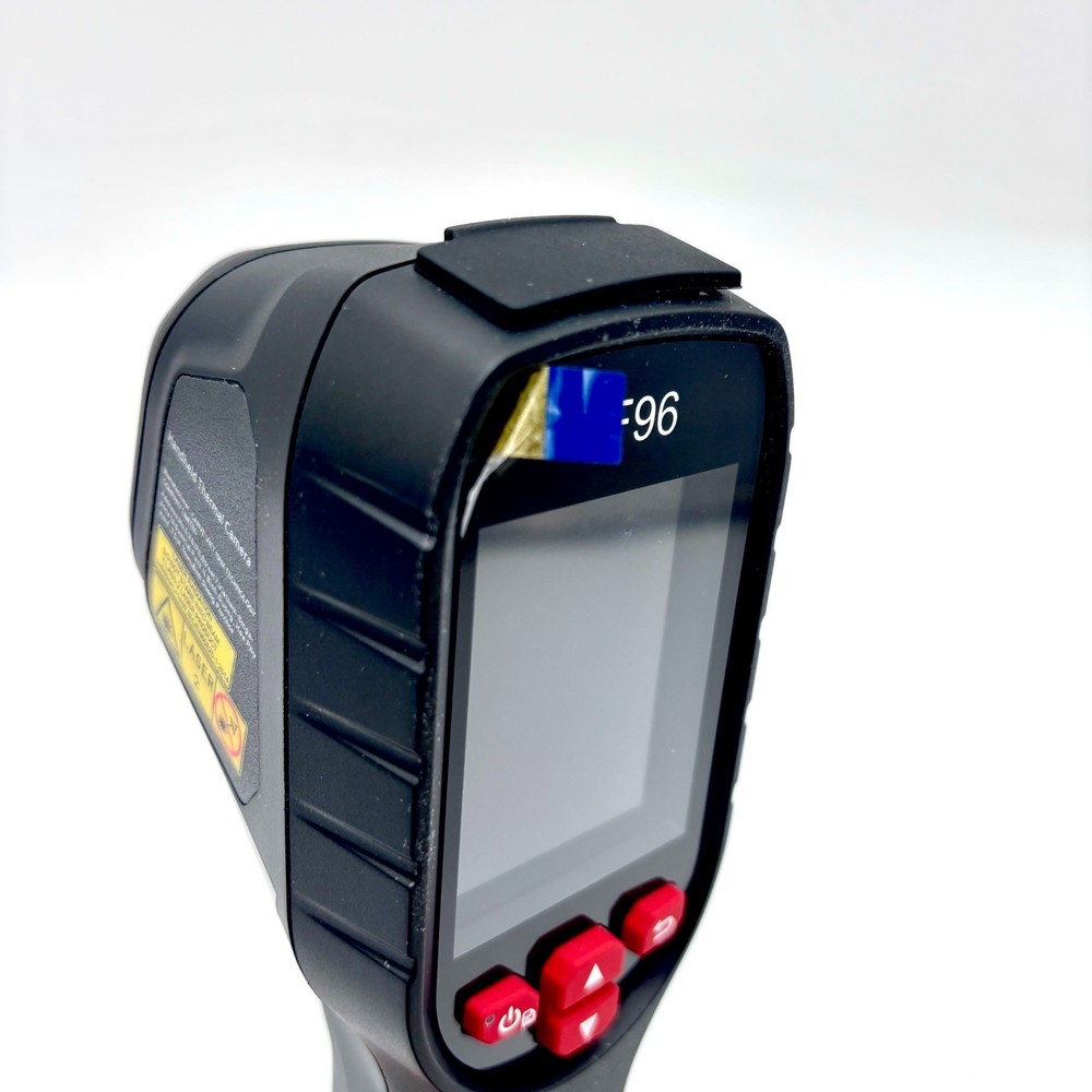 Handheld Thermal Camera HSFTOOLS (96x96 Resolution) - Model HF96