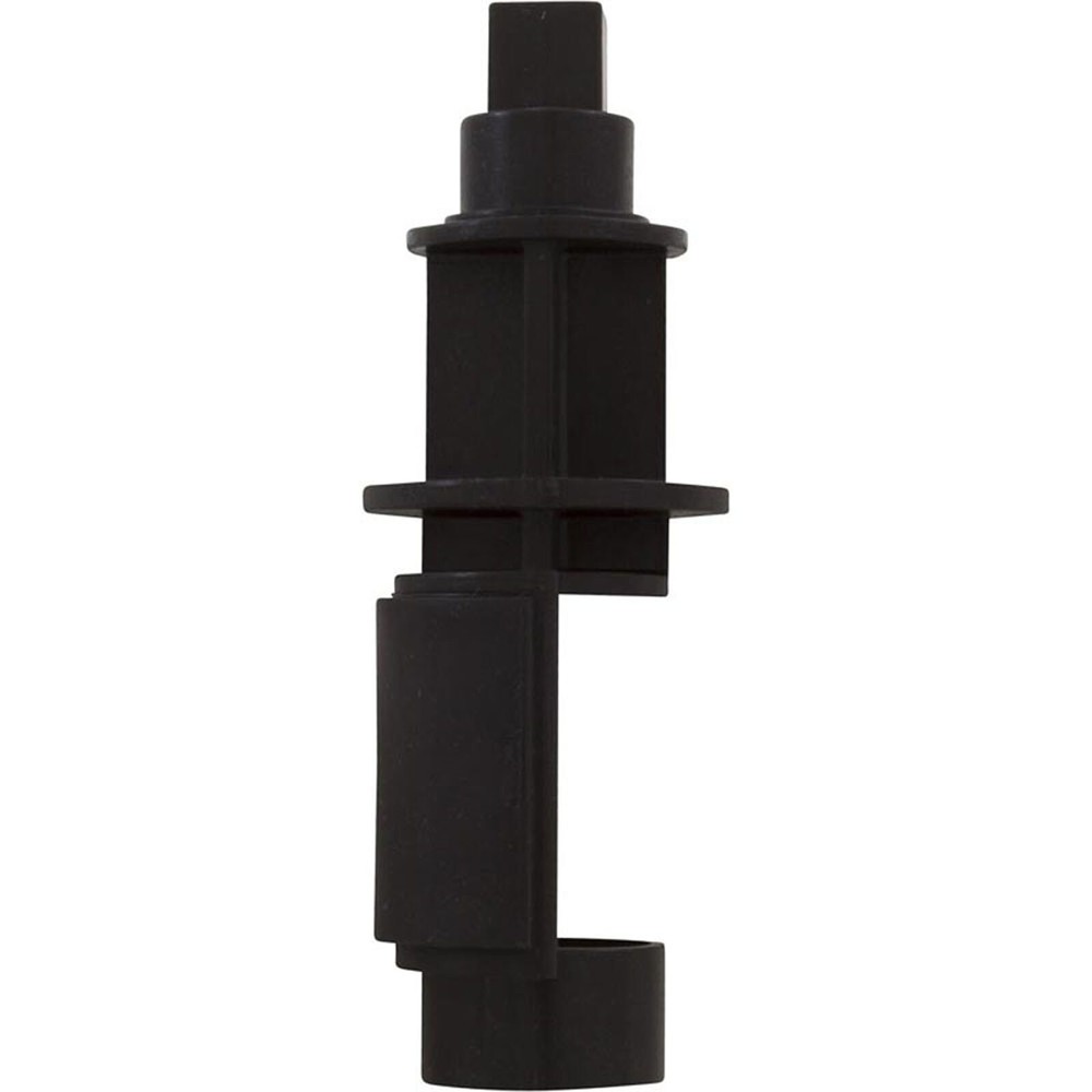 Diverter, Waterway Top Access Diverter Valve, 3/4" & 1"