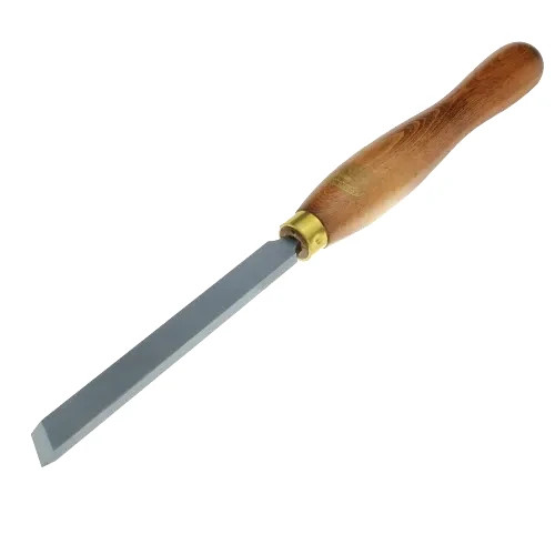 Crown Skew Chisel, 3/4 in.