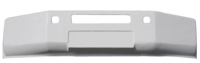 For KENWORTH T800 1987-2003 BUMPER ,  WA