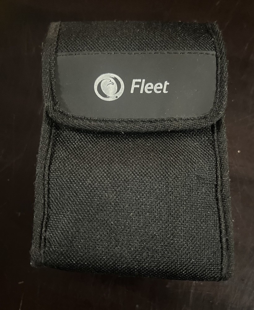 Compact Foldable Binoculars With Case & Strap 10x25 288ft Great