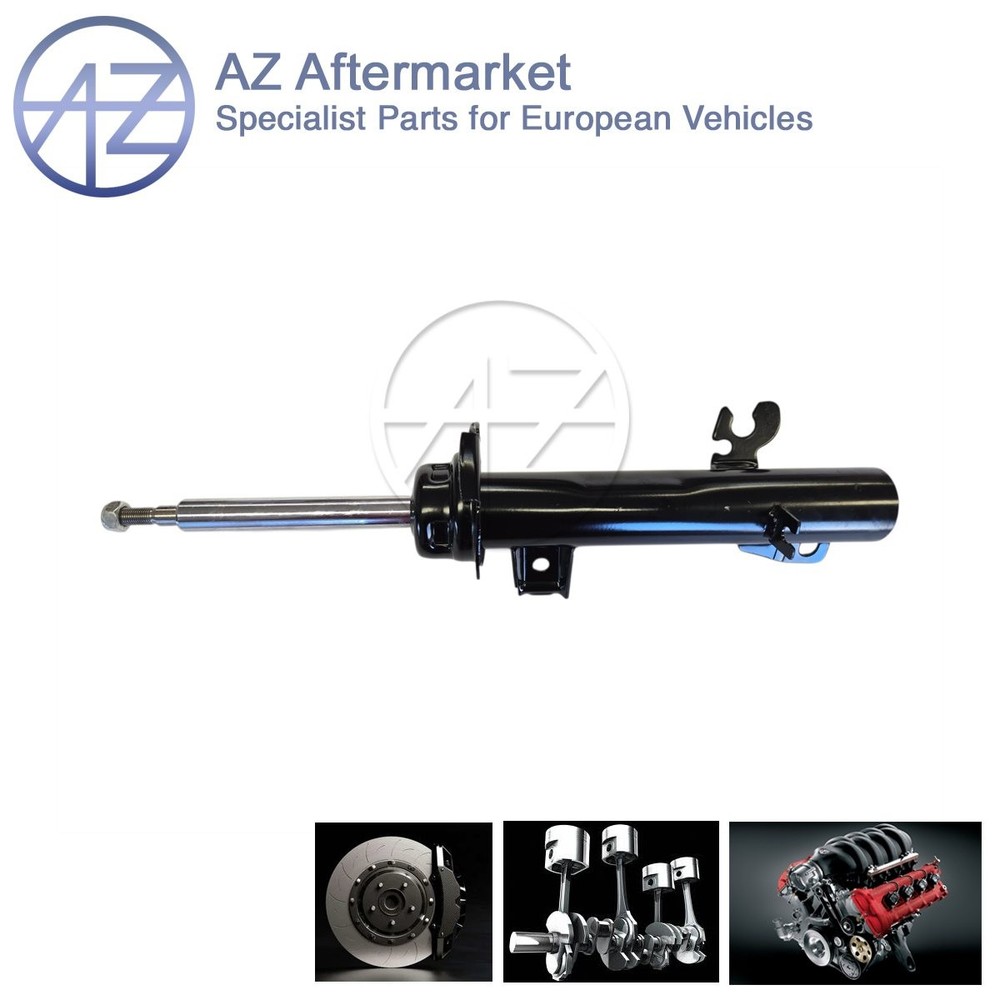 Fits Mini Mini 2006-2015 1.6 D 2.0 One AZ Front Right Shock Absorber
