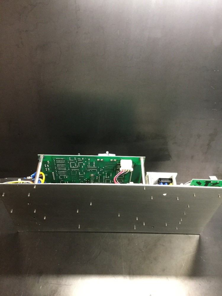 NEW, XCEL, CONDOR, 340335, OBSTRUCTION LIGHTING CONTROLLER, (13M-1,2)