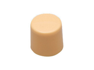 KTC UD7-10-1, Combination Hammer Replacement Head UD7101