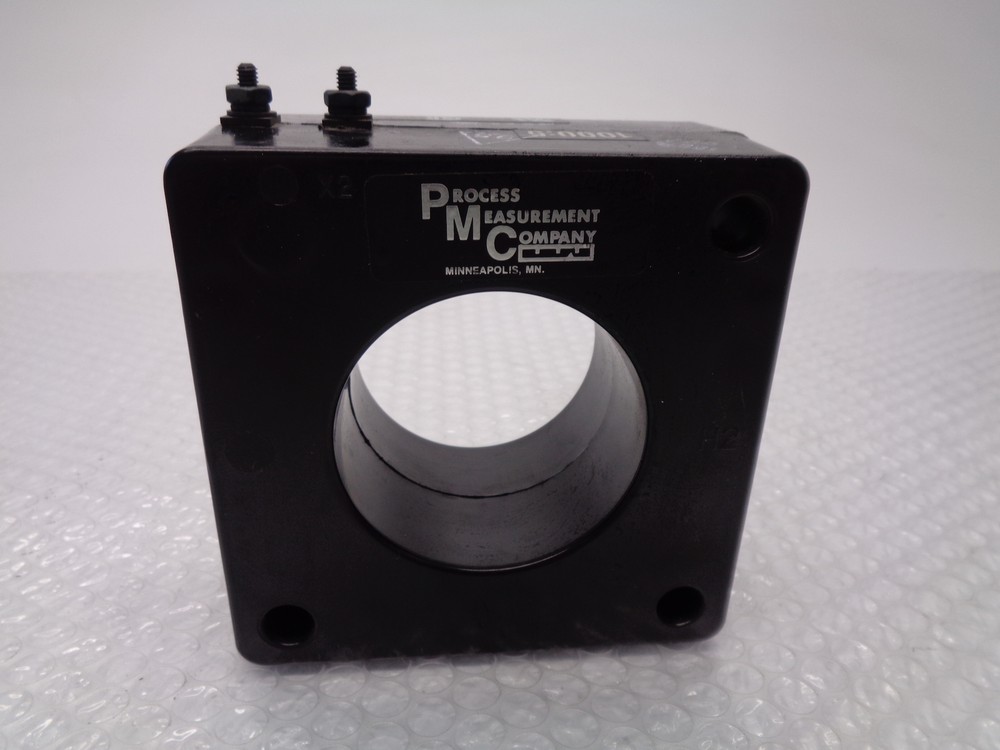 PMC 180SHT-102 TRANSFORMER UNMP
