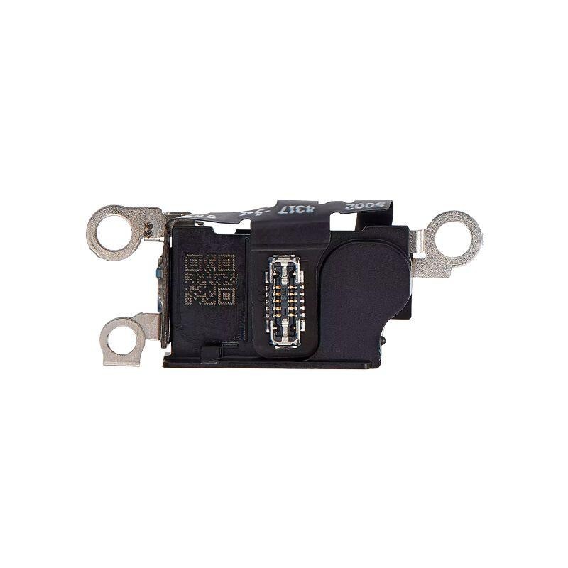 Charging Microphone Flex Pressure Sensor Replacement for iPhone 16 Pro Max