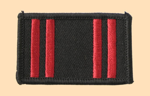 NEW OFFICIAL APTC TRF