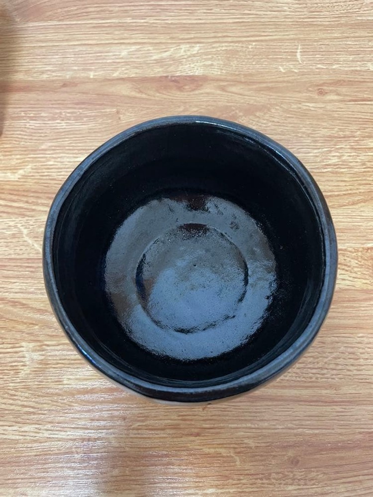 Tea Utensils Good condition