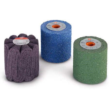 Fein 63721050020 Sanitizing Set, For Ss, For 10F050, 3 Pc