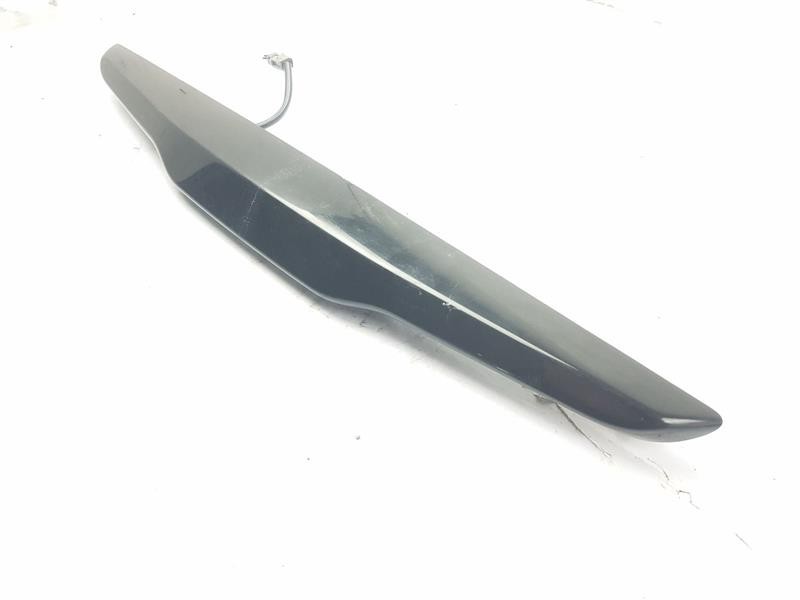 2006-2013 MK1 VOLVO C30 TAILGATE OUTER RELEASE HANDLE 31218231