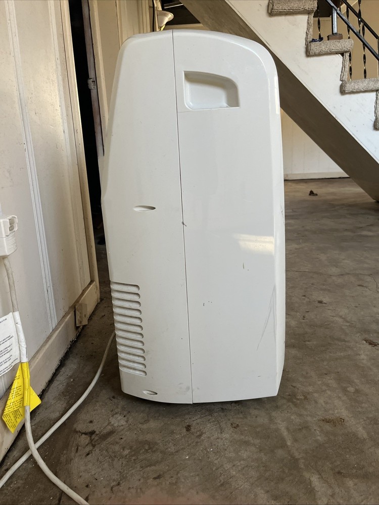 Delonghi Portable AC