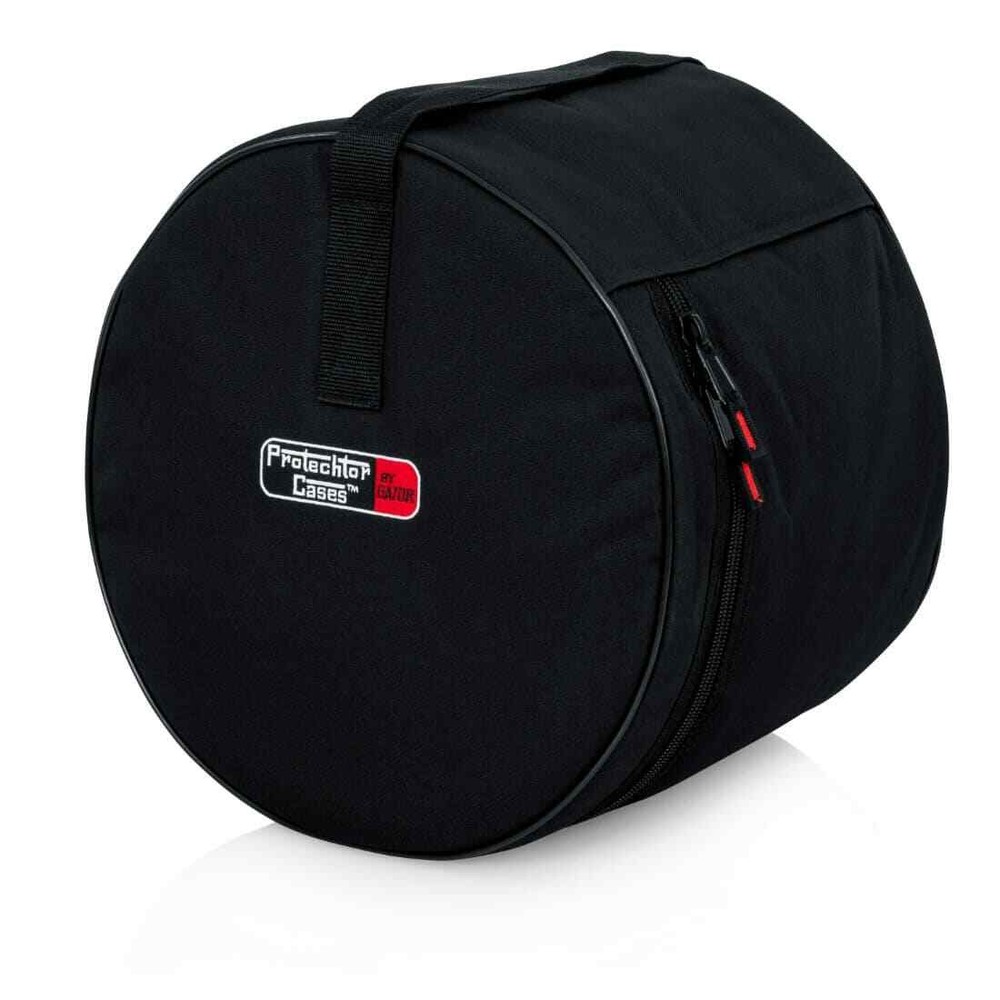 Gator Standard Padded Tom Bag 12x9
