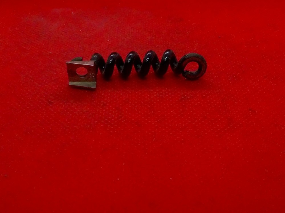 Arrow Hart 42224 Thermal Overload Unit (Pack of 2)