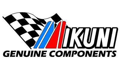 Genuine Mikuni Size Jet Needle 6BFY42-74