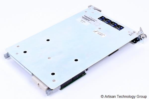 HP 1735A Fibre Channel Test Module