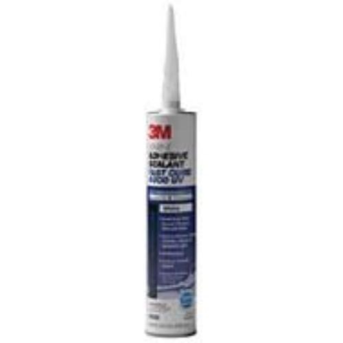3M 06586 Open End Wrench 7/16" X 11/16"