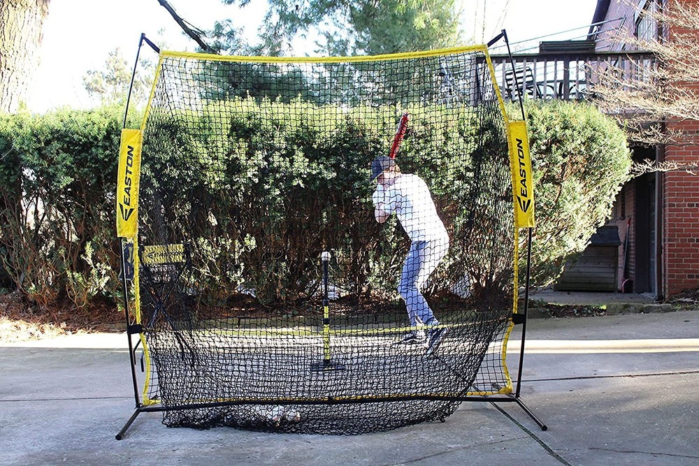 Easton | XLP NET | Baseball/Softball