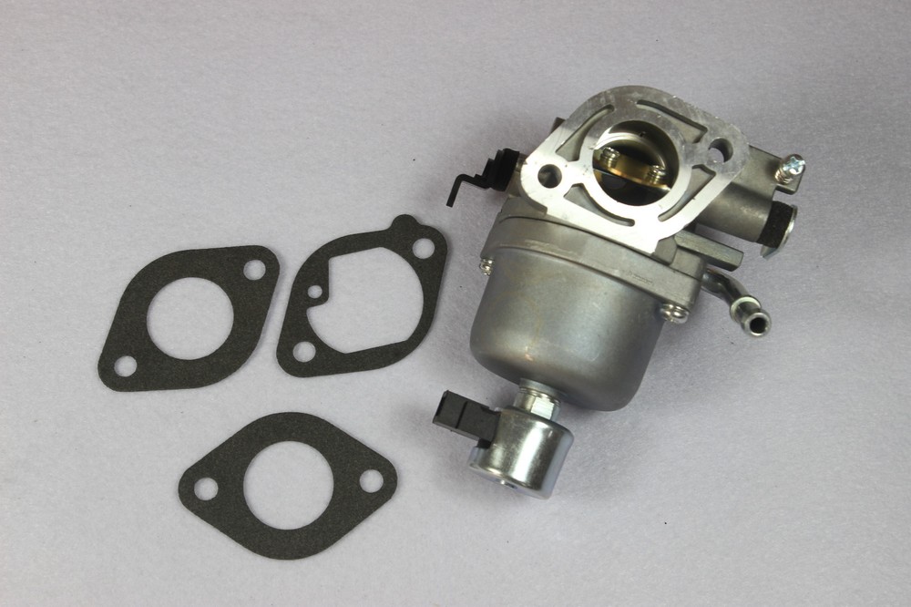 Engine Tractor Carburetor Carb 699807 Fit for Briggs & Stratton