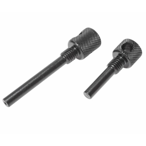 FORD/MAZDA TDC TIMING PINS BY JTC 1418