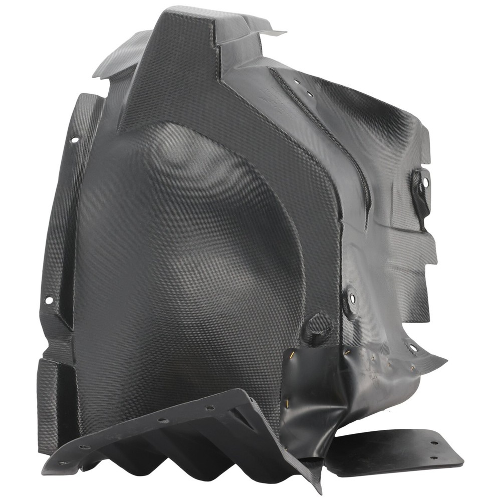 Fender Liners Front Passenger Right Side for Chevy Hand 20914932 Traverse 09-17