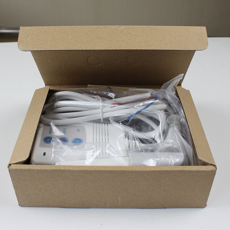 1PCS Projection screen remote control Electric screen remote control CY-801MT