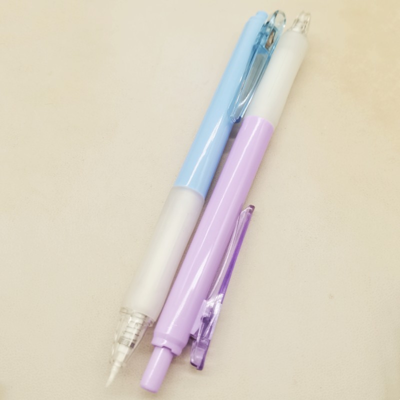 Pen Cutter, 5 Pcs Ceramic Head Precision Craft Cutting Tool, 5 Colors